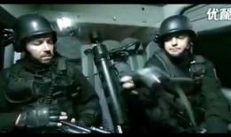 死亡录像短视频,惊悚瞬间，揭秘恐怖真相