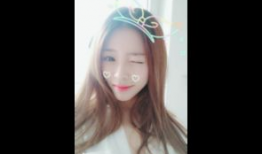 成人91直播户外,成人视角下的户外探险之旅