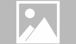 那些漫画黄,揭秘黄漫背后的秘密与影响