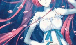 斗破苍穹漫画62,神秘势力崛起，萧炎危机四伏